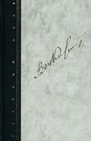 Истинно мужская страсть артикул 3199d.