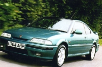 BMW Полная книга Все модели с 1950 года артикул 3022d.