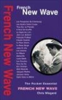 French New Wave артикул 3282d.