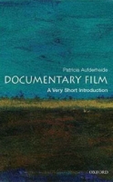 Documentary Film: A Very Short Introduction артикул 3296d.